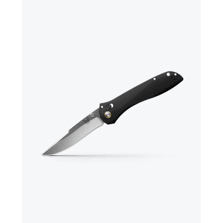 Benchmade 710-25 SEVEN | TEN