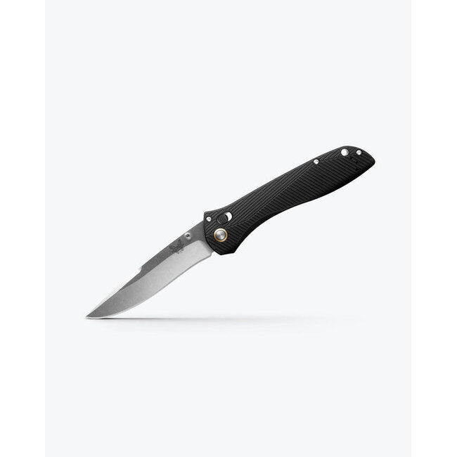 Benchmade 710-25 SEVEN | TEN