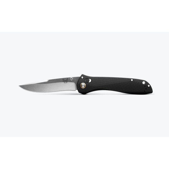 Benchmade 710-25 SEVEN | TEN