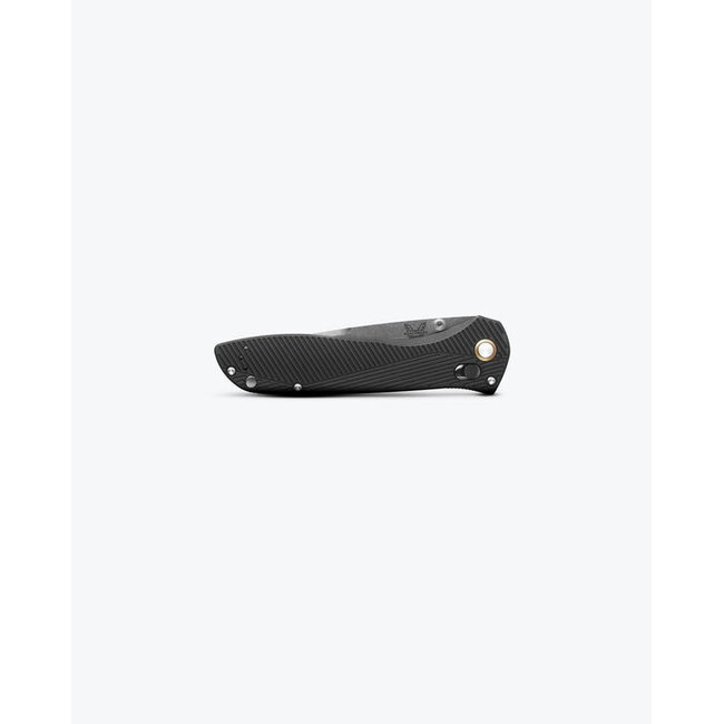 Benchmade 710-25 SEVEN | TEN