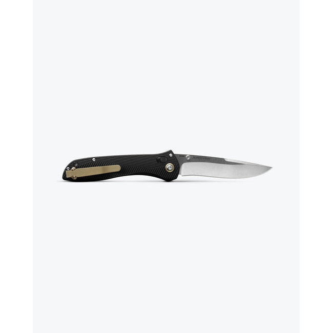 Benchmade 710-25 SEVEN | TEN