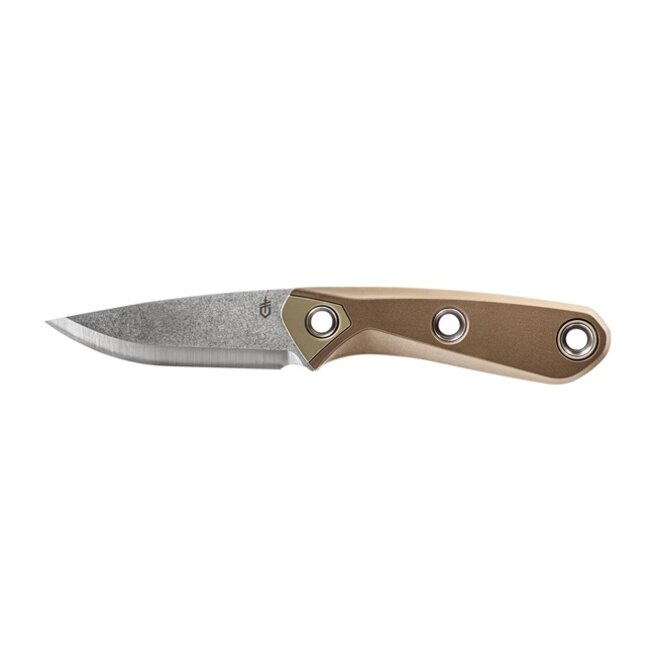 Gerber Gerber Principle Tan