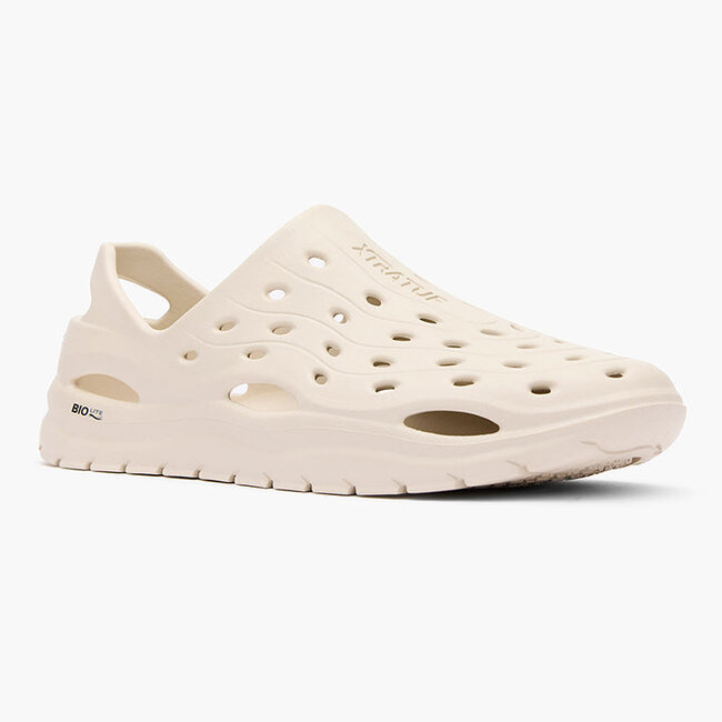 XtraTuff Unisex Riptide Sandal