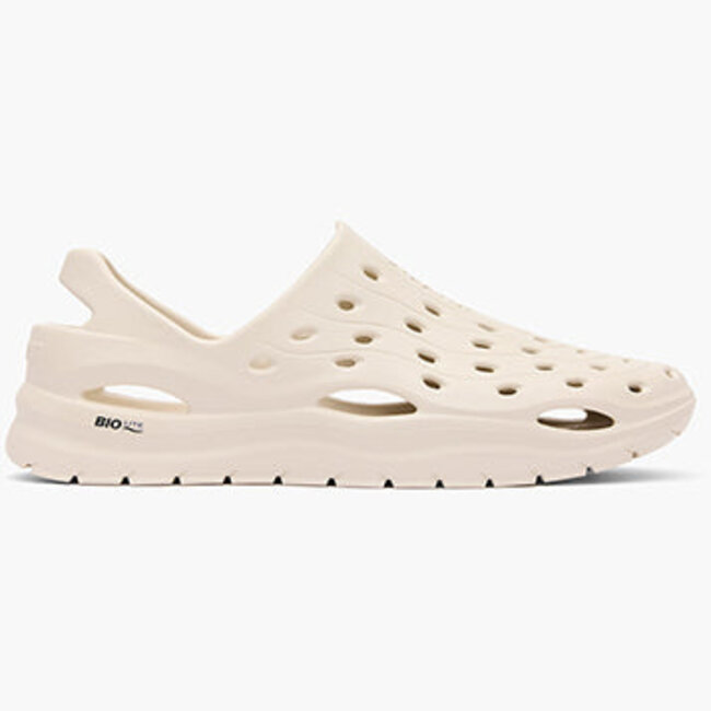 XtraTuff Unisex Riptide Sandal