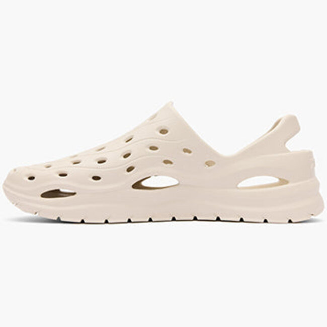 XtraTuff Unisex Riptide Sandal