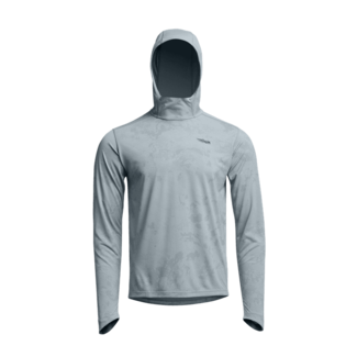 Sitka Radiant Sun Hoodie