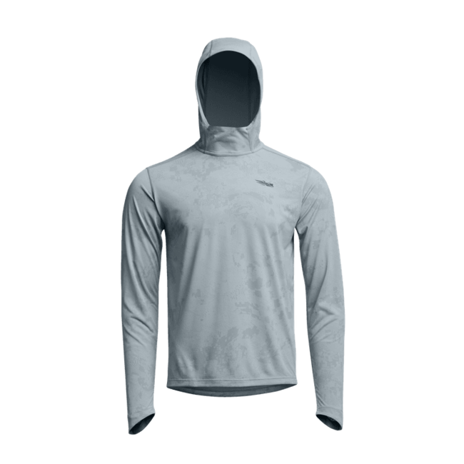 Sitka Radiant Sun Hoodie