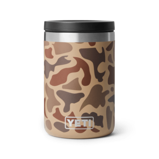 Yeti Rambler 16 oz Food Jar