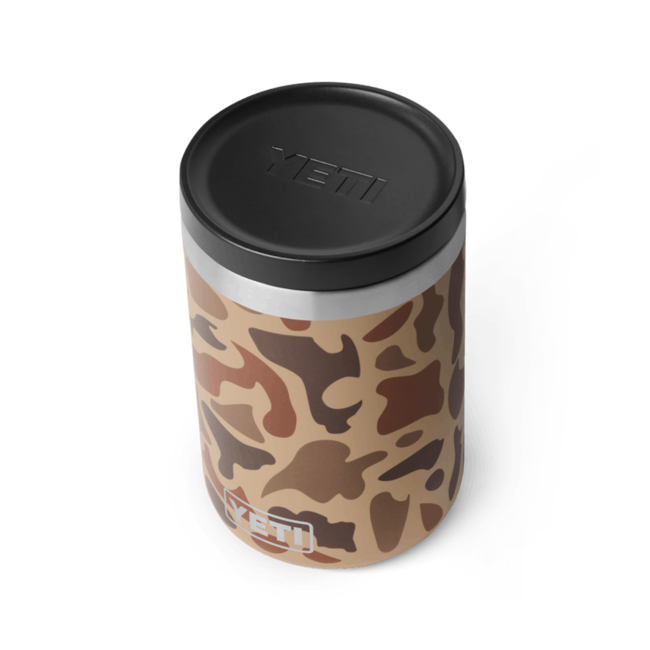 Yeti Rambler 16 oz Food Jar