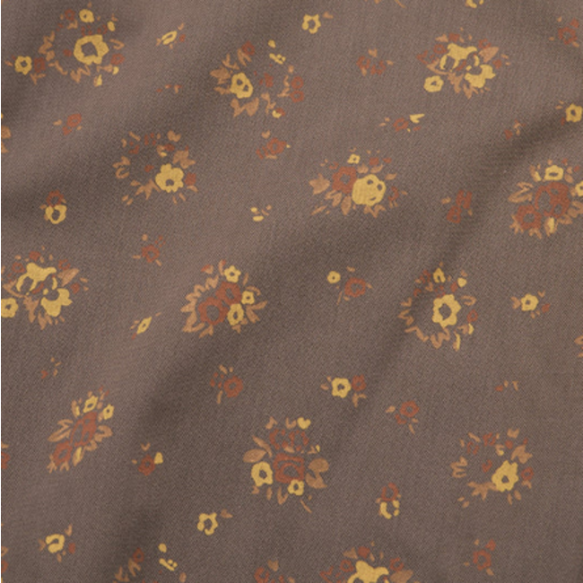 Howler Brothers H Bar B snapshirt : Bouquets : Morel