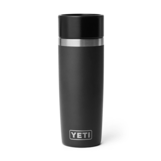 Yeti Rambler 16 oz Travel Bottle