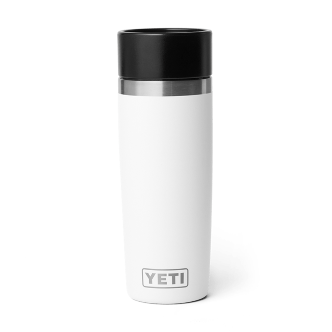 Yeti Rambler 16 oz Travel Bottle