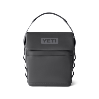 Yeti Daytrip Lunch Bag 2.0 6L
