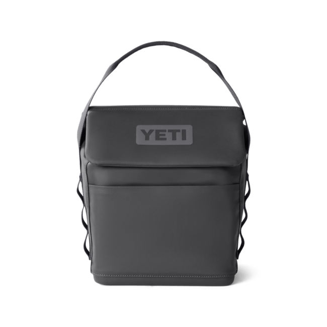 Yeti Daytrip Lunch Bag 2.0 6L