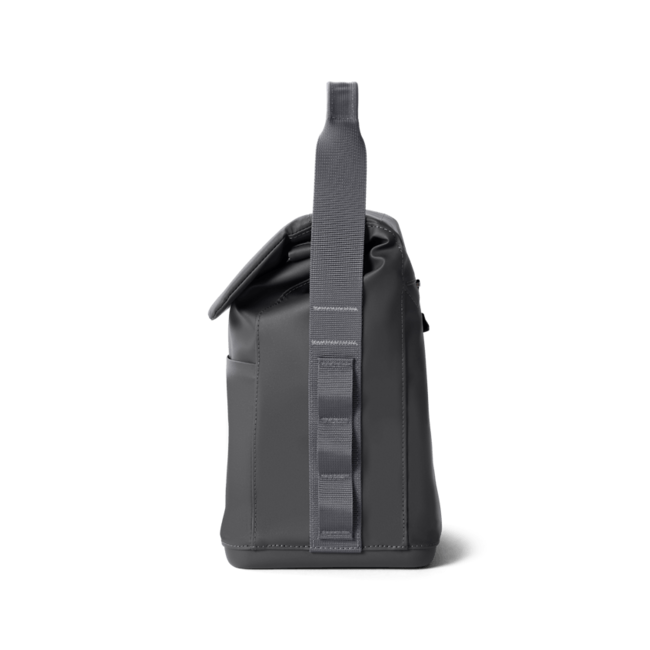 Yeti Daytrip Lunch Bag 2.0 Med