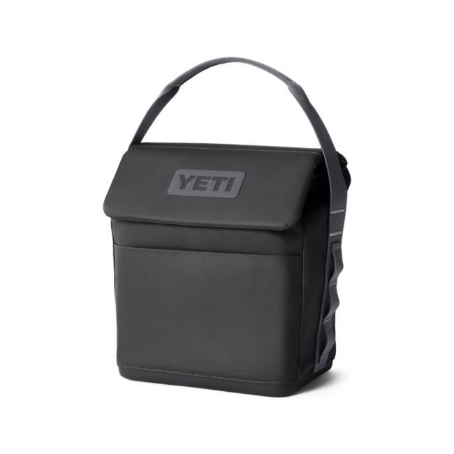 Yeti Daytrip Lunch Bag 2.0 Med
