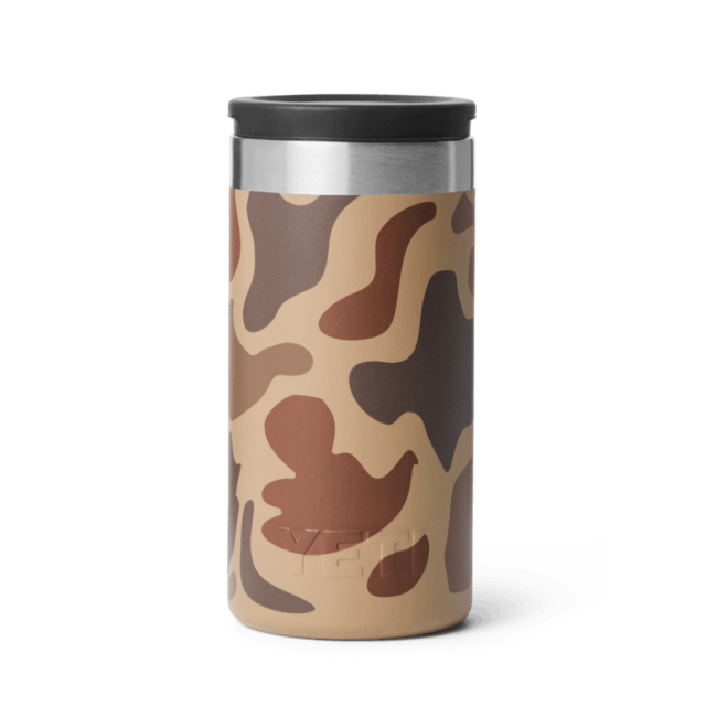 Yeti YETI Shot Glasses & Case