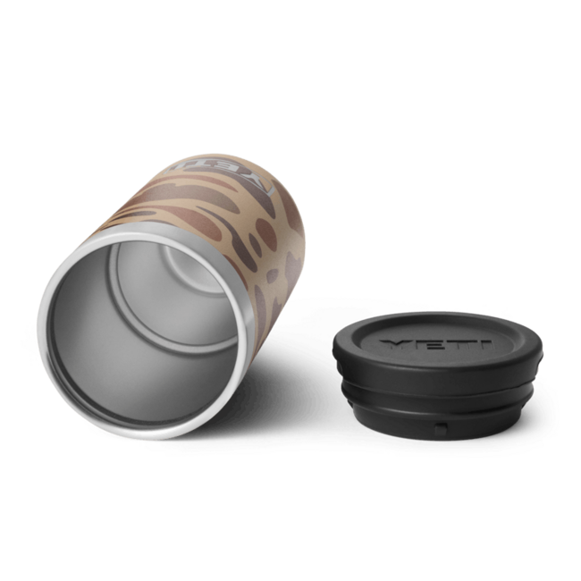 Yeti YETI Shot Glasses & Case