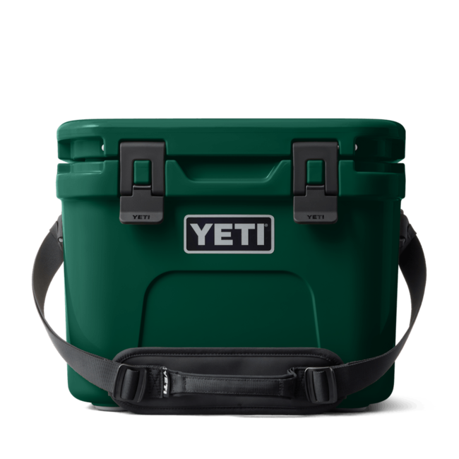 Yeti Roadie 15