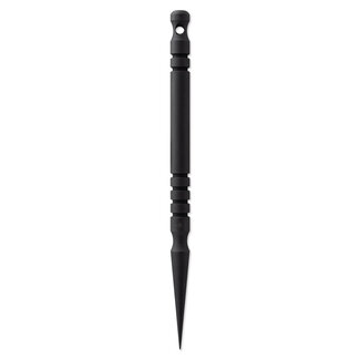 Toor Knives Marlin Spike 2.0 Carbon