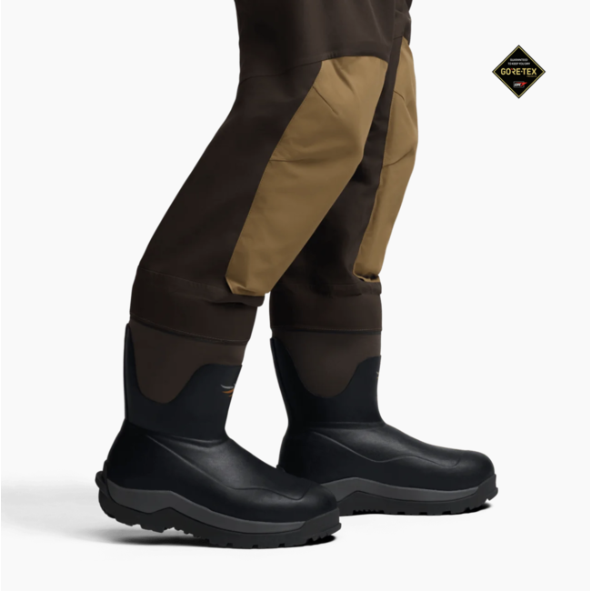 Sitka Delta Pro Zip GTX Wader
