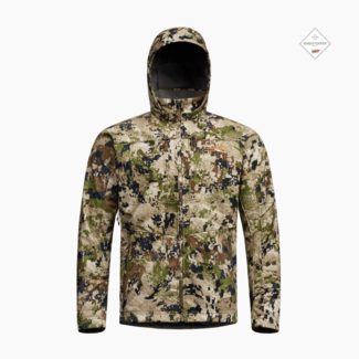 Sitka Mens Jetstream Jacket