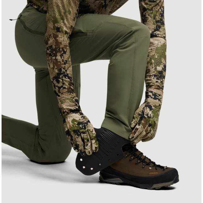 Sitka Endure Pant