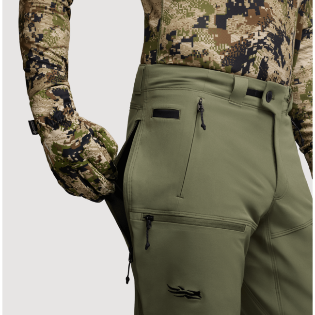 Sitka Endure Pant