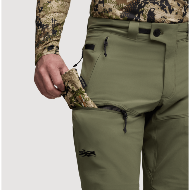 Sitka Endure Pant
