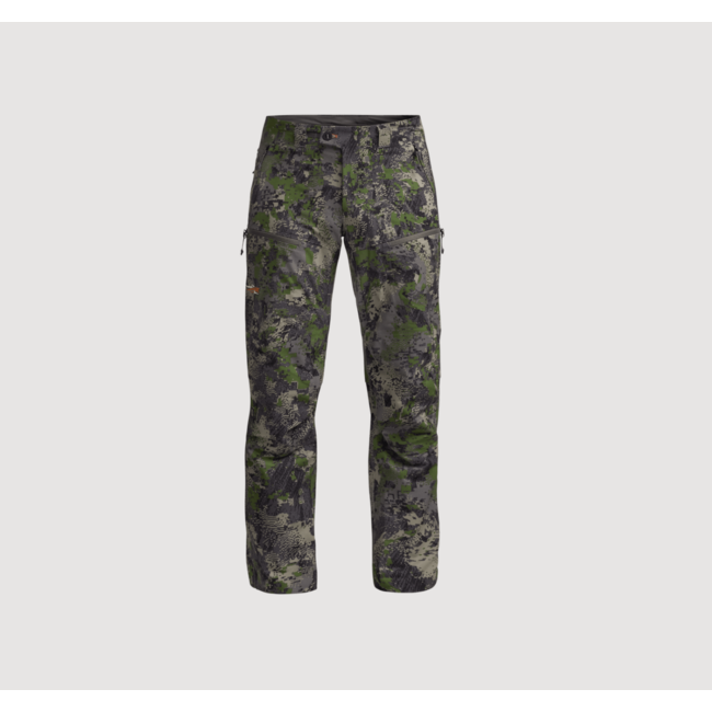 Sitka Endure Pant