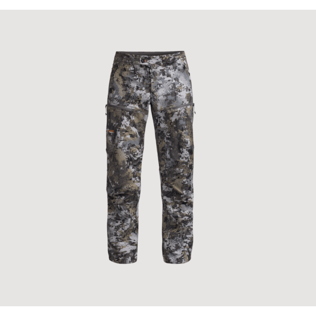 Sitka Endure Pant