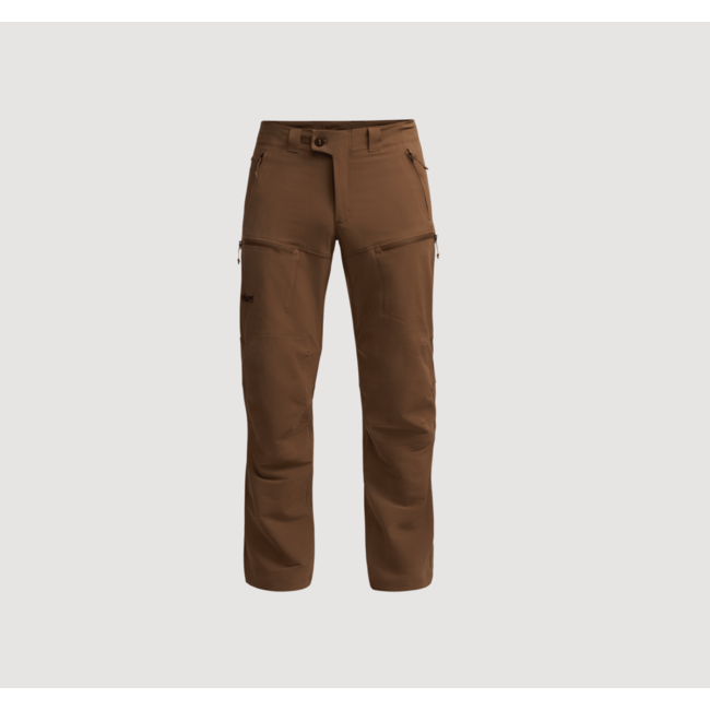Sitka Endure Pant
