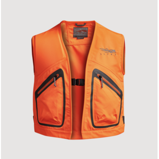 Sitka Ballistic Vest