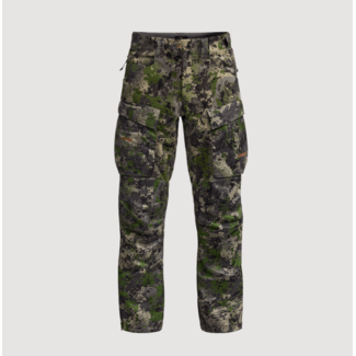 Sitka Stratus Pant 2.0