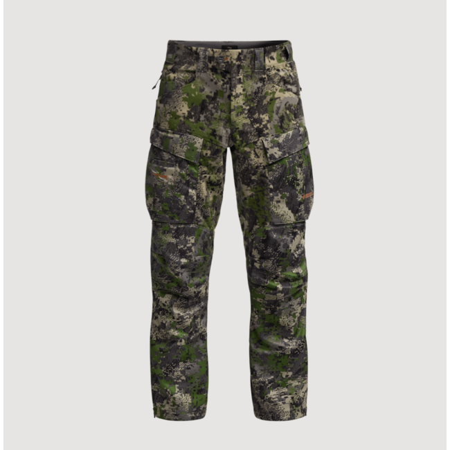 Sitka Stratus Pant 2.0