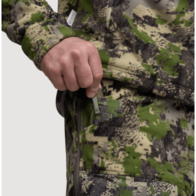 Sitka Stratus Pant 2.0