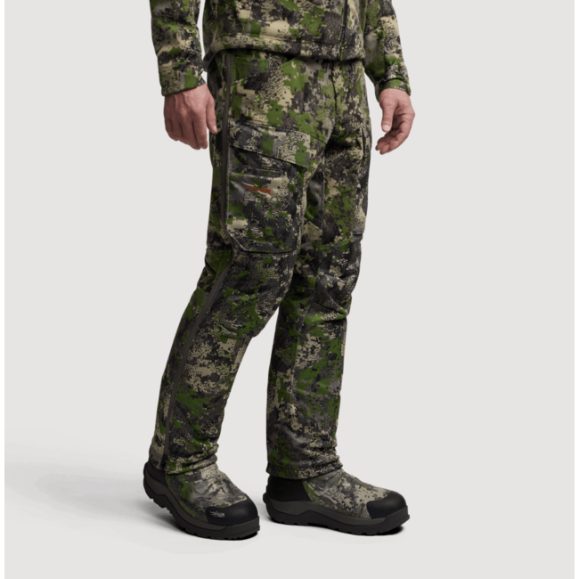 Sitka Stratus Pant 2.0