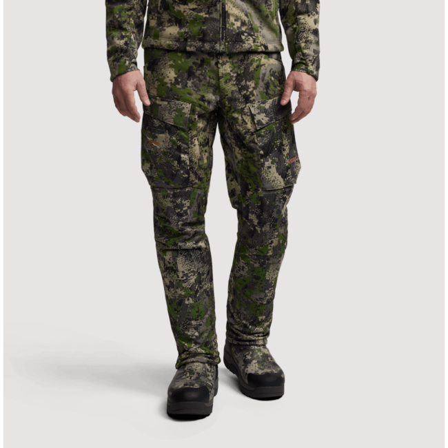 Sitka Stratus Pant 2.0