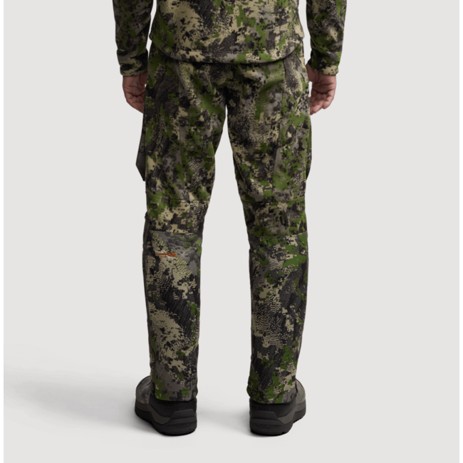 Sitka Stratus Pant 2.0