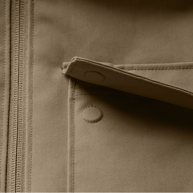 Sitka Grindstone Work Jacket