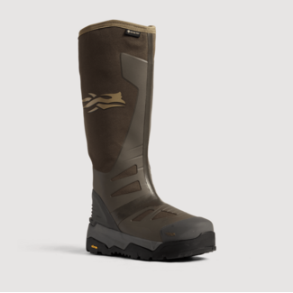 Sitka VentLite GTX