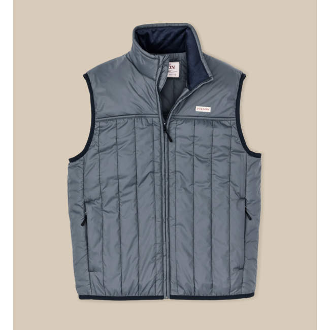 Filson Ultralight Vest