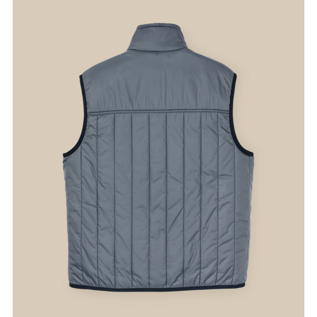 Filson Ultralight Vest