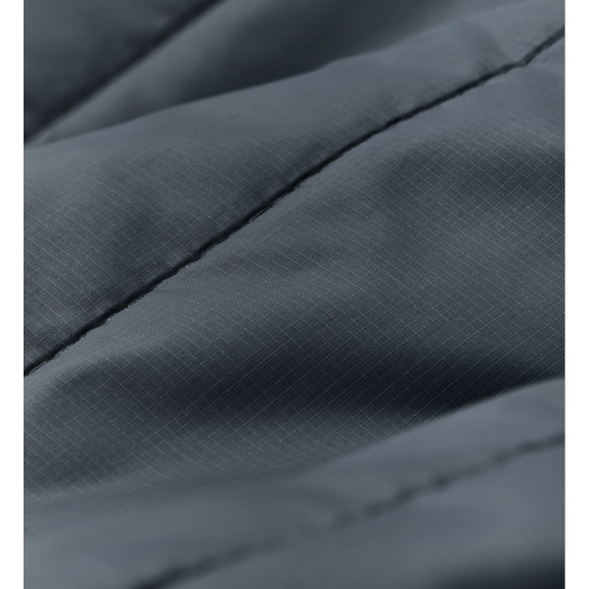 Filson Ultralight Vest