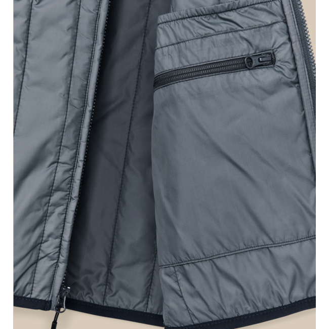 Filson Ultralight Vest