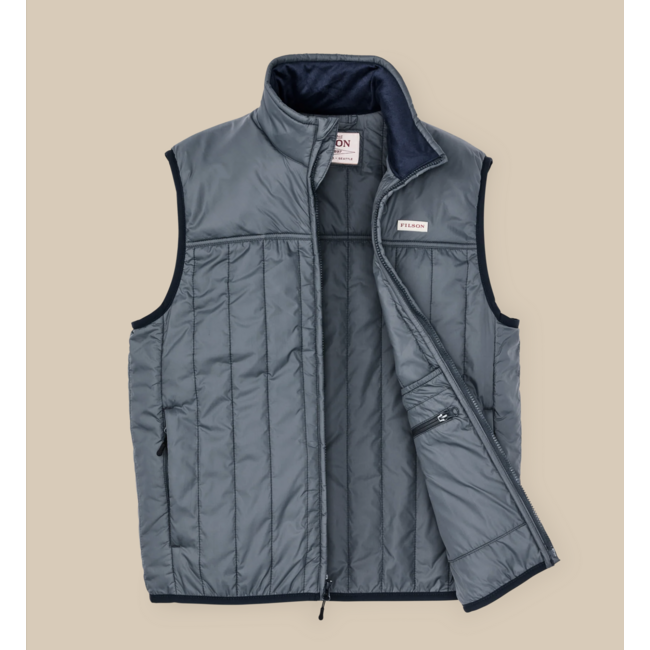 Filson Ultralight Vest