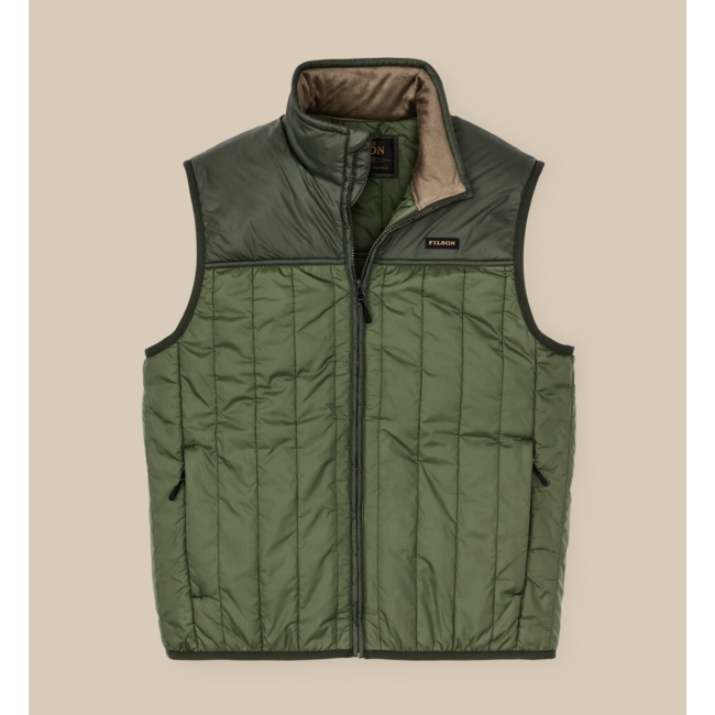 Filson Ultralight Vest