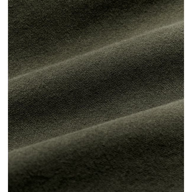 Filson Clarkston Jac-Shirt