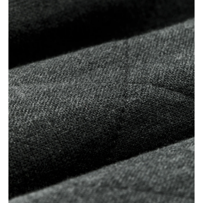 Filson Insulated Flannel Shirt