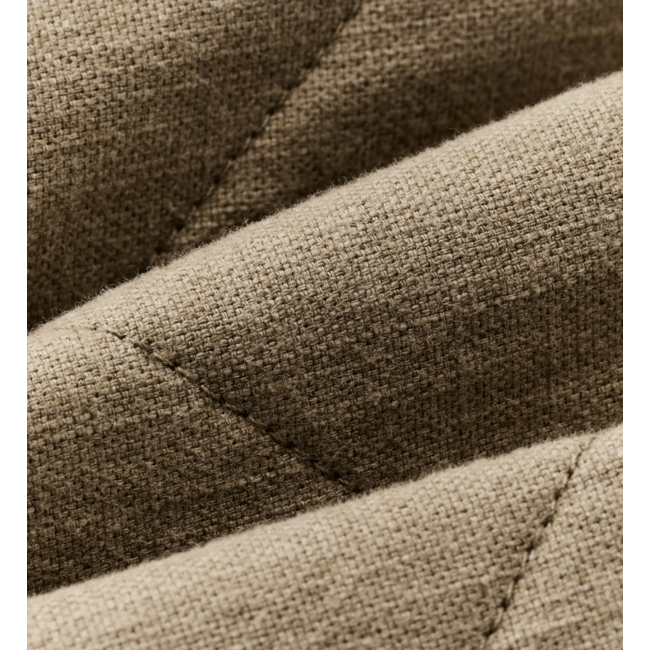 Filson Insulated Flannel Shirt